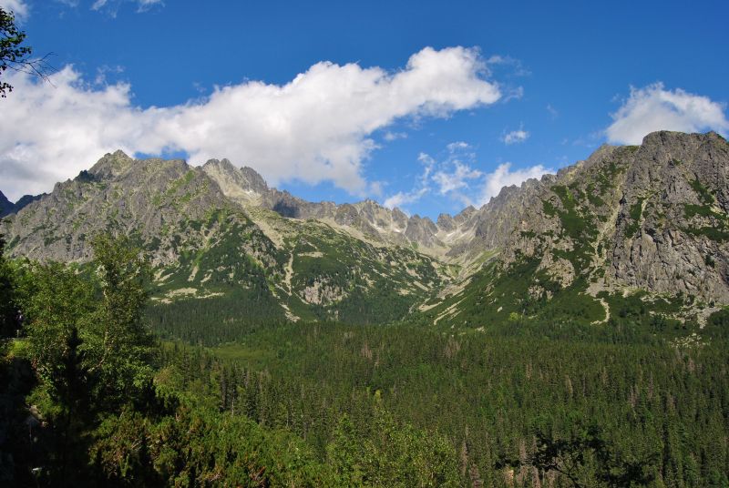pepajs.cz